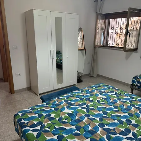 Appartamenti Villa Verde * Caprioli