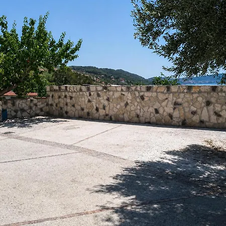 Appartamenti Villa Verde Caprioli